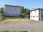 留萌 土地 | 留萌市南町4丁目 売地