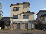 留萌 不動産 | 留萌市内のリメイクが必要な土地 建物がある土地