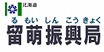 GUǂ̃z[y[W