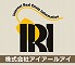 旭川不動産情報 IRI