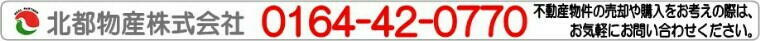 G sY | Gs361 ksY sYƕ