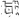 域
