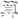 算