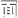 面