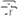 予