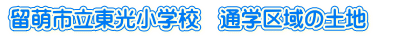 GswZ@ʊw̓yn@