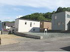 留萌 土地 | 留萌市南町4丁目 売地