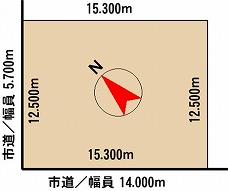 ���G�s�܏\����2���� �y�n | ���G�s���������w�Z