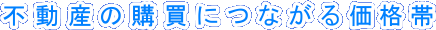 s  Y  w        i 